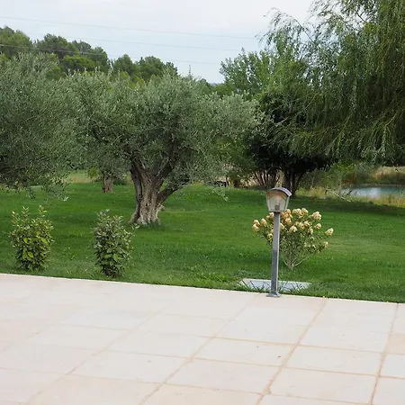 Campagne De Pimayon מנוסק